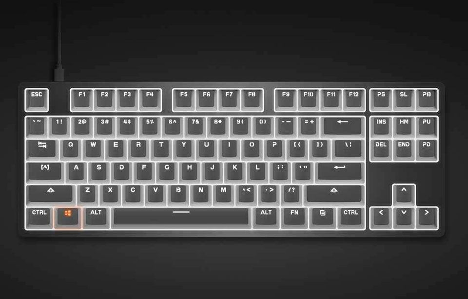 Mi-Keyboard-5.jpg