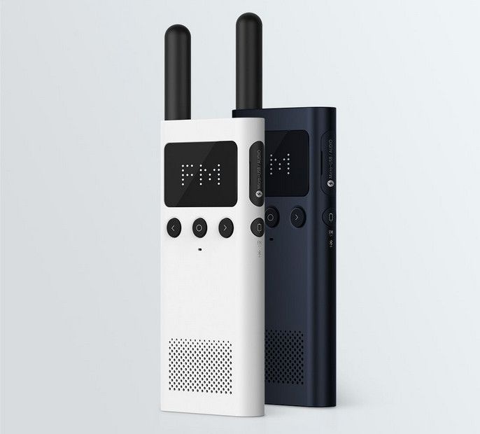 xiaomi-walkie-talkie-mijia-interphone-1s-m.jpg