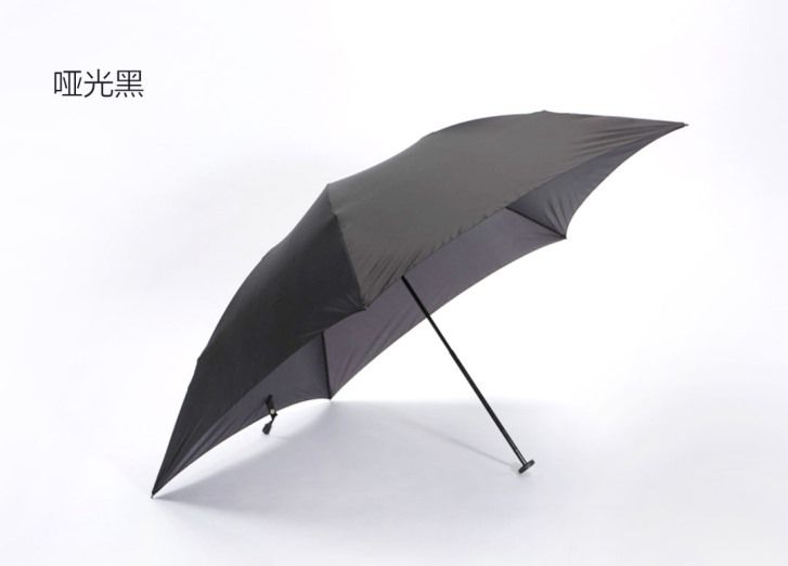 1498837328_huayuang-ultra-light-umbrella-black.jpg