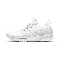 Кроссовки Mijia Sneakers 2 Man White (Белые) размер 44 — фото