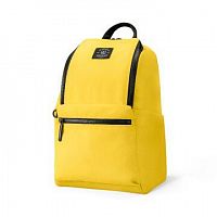 Рюкзак 90 Points Pro Leisure Travel Backpack 18L (Желтый) — фото