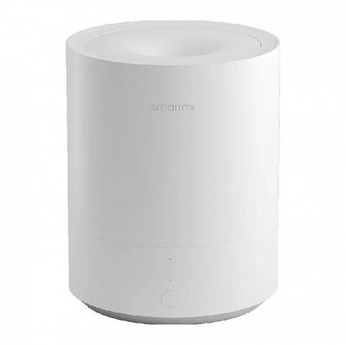 Увлажнитель воздуха Smartmi Air Humidifier JSQ01ZM White (Белый) — фото